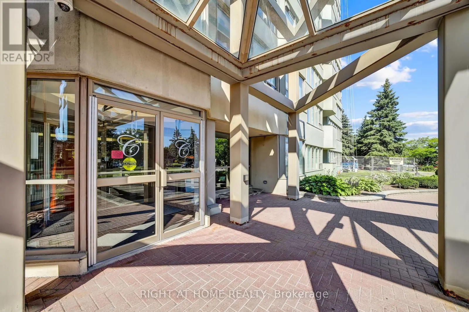 1805 - 700 CONSTELLATION DRIVE