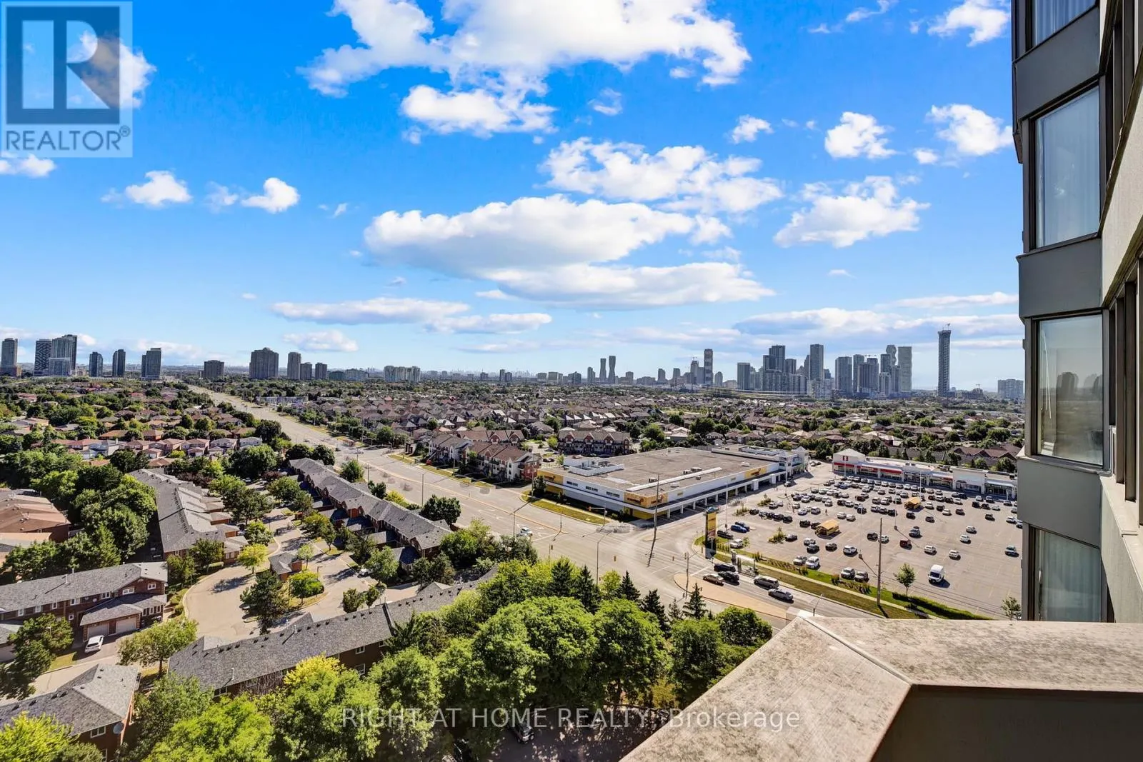 1805 - 700 CONSTELLATION DRIVE