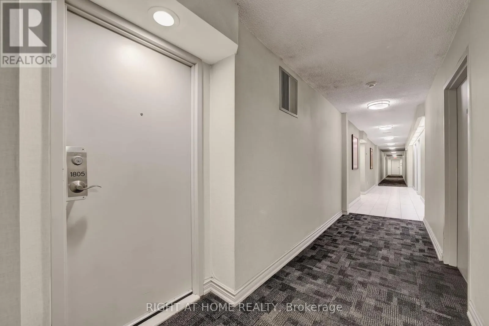 1805 - 700 CONSTELLATION DRIVE