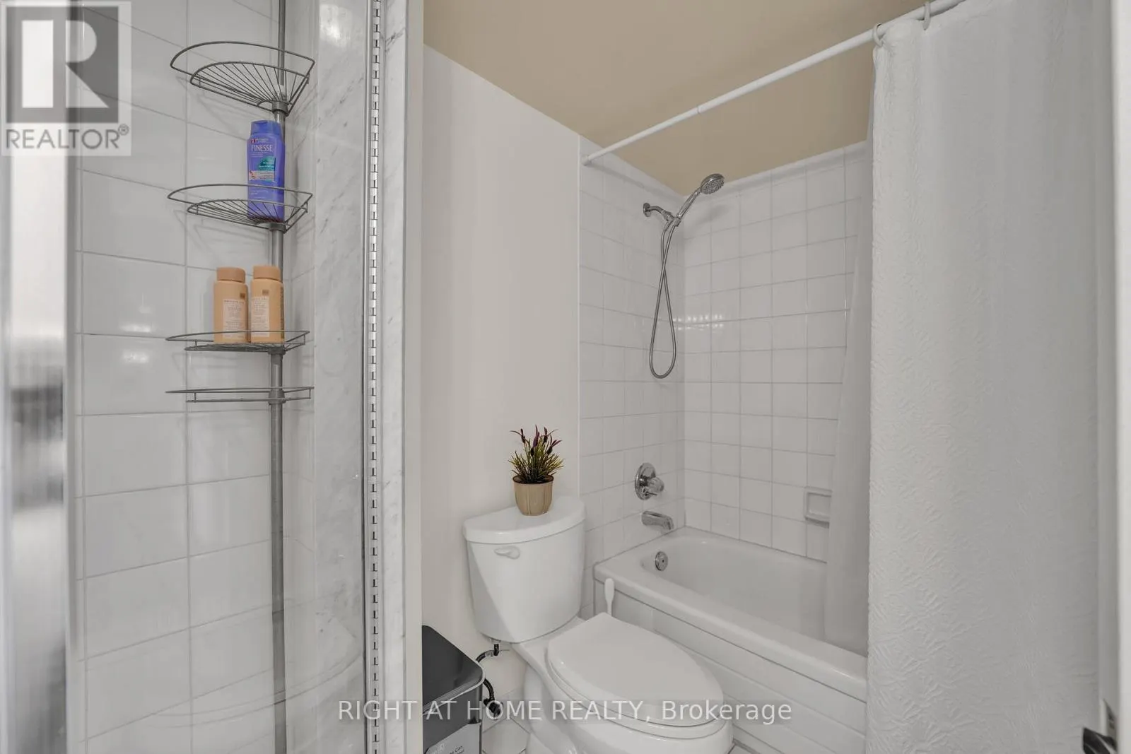 1805 - 700 CONSTELLATION DRIVE