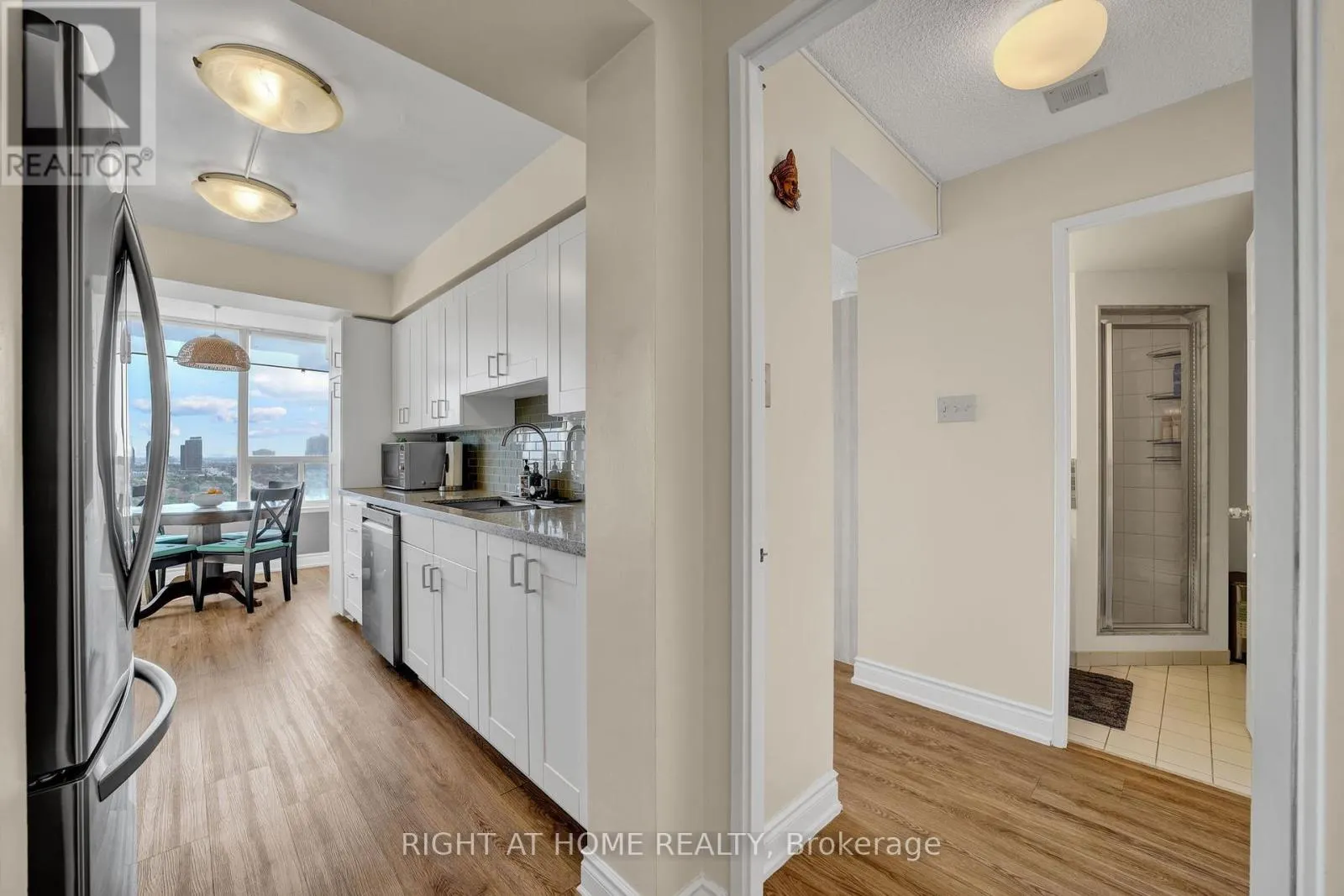 1805 - 700 CONSTELLATION DRIVE