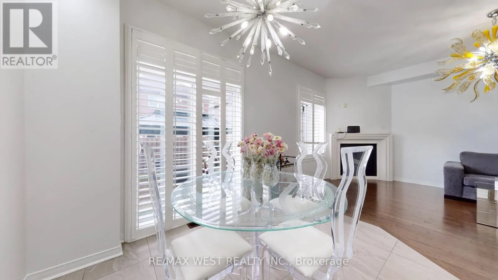 28 YELLOWKNIFE ROAD