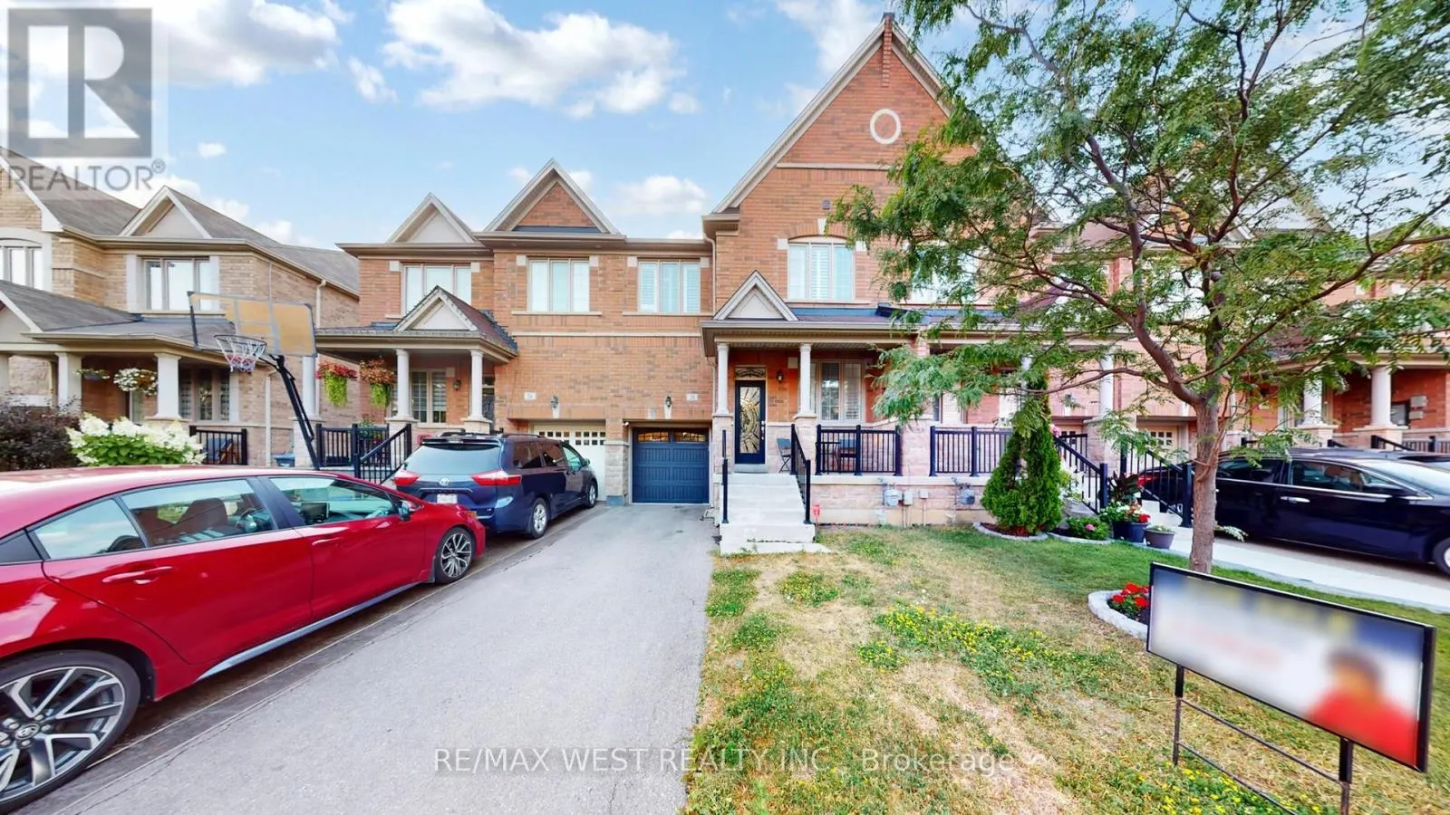 28 YELLOWKNIFE ROAD