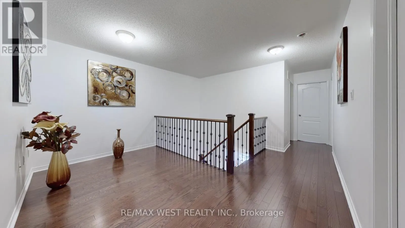 28 YELLOWKNIFE ROAD