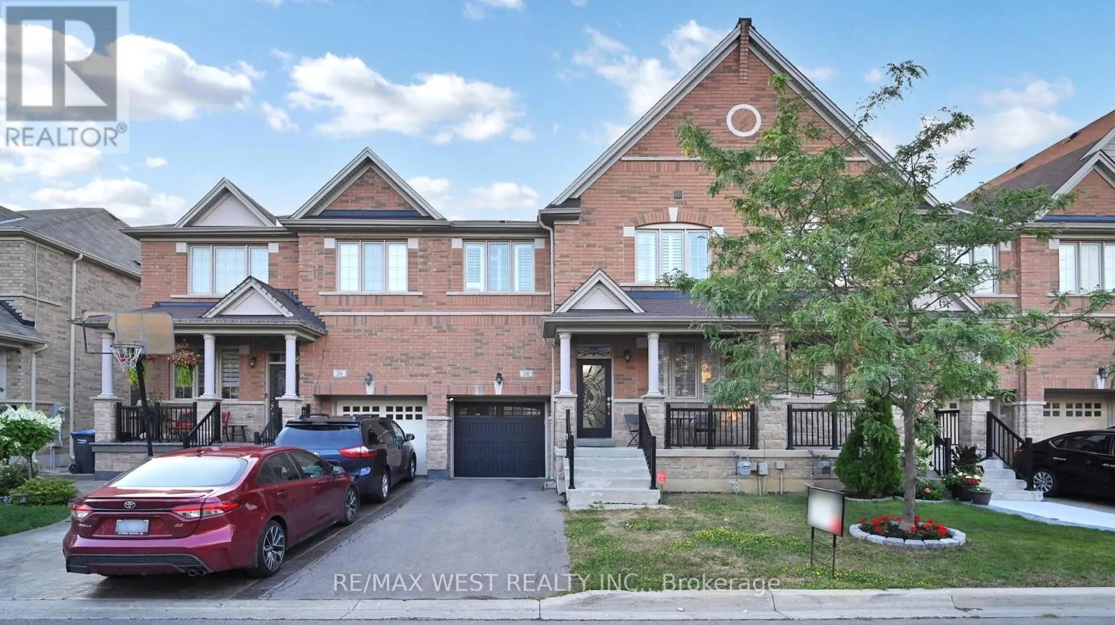 28 YELLOWKNIFE ROAD