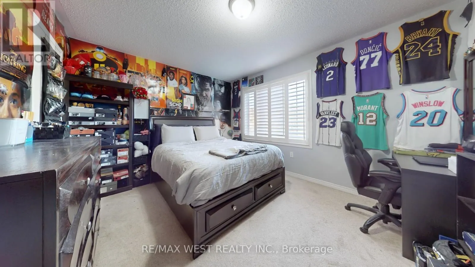 28 YELLOWKNIFE ROAD