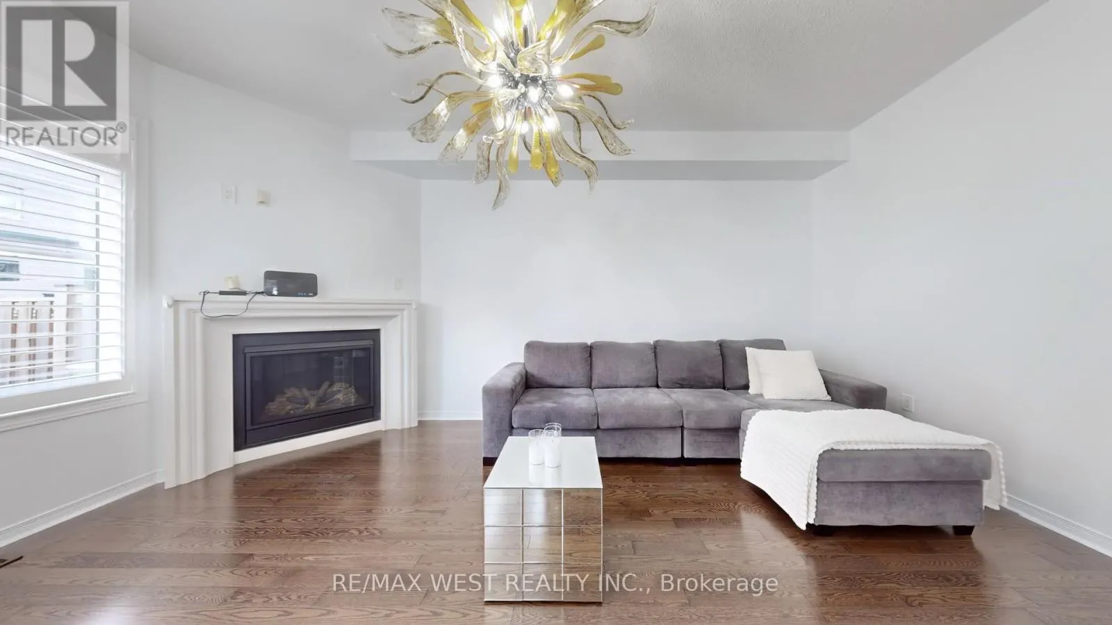28 YELLOWKNIFE ROAD
