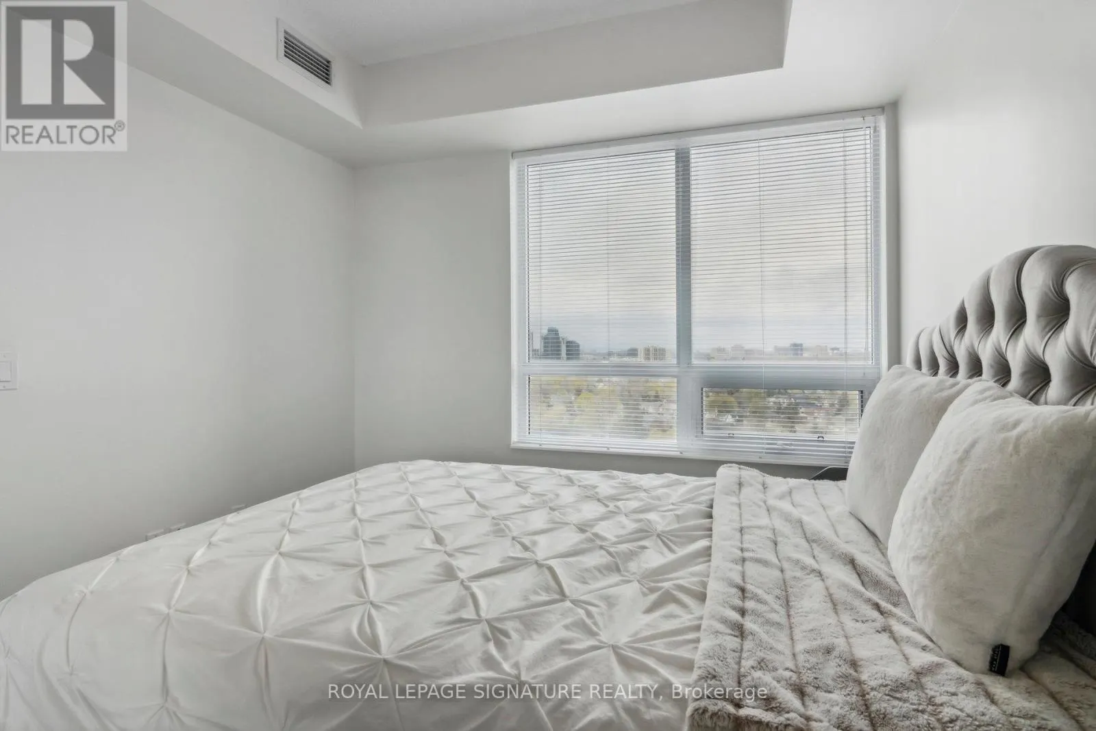 1703 - 20 THOMAS RILEY ROAD