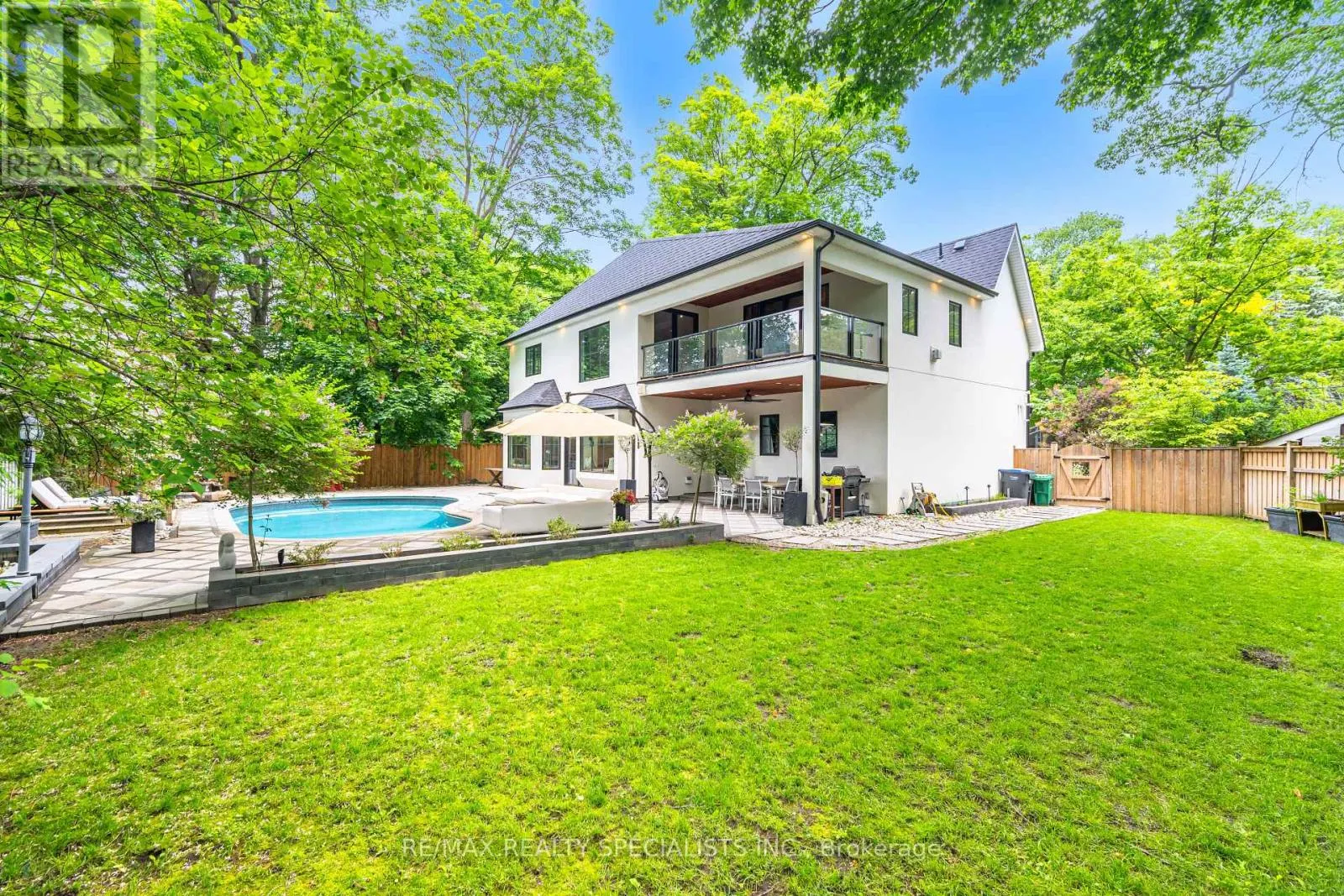 1919 DELANEY DRIVE