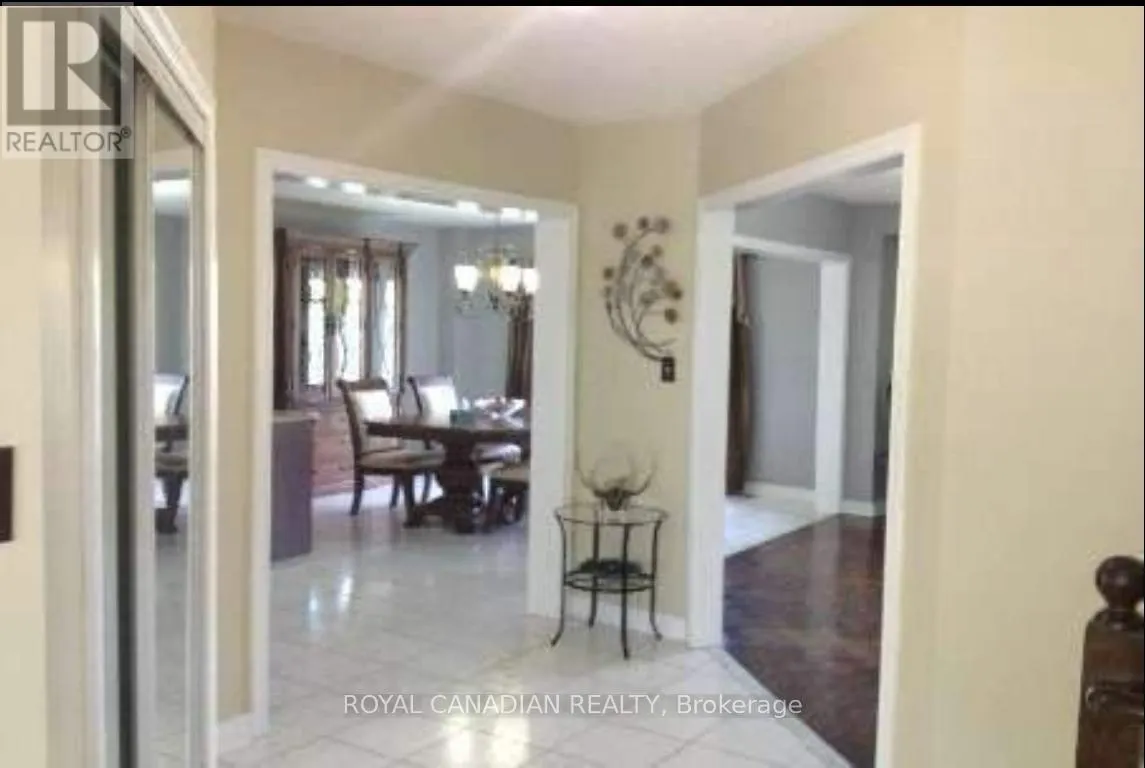87 SUNNY MEADOW BOULEVARD