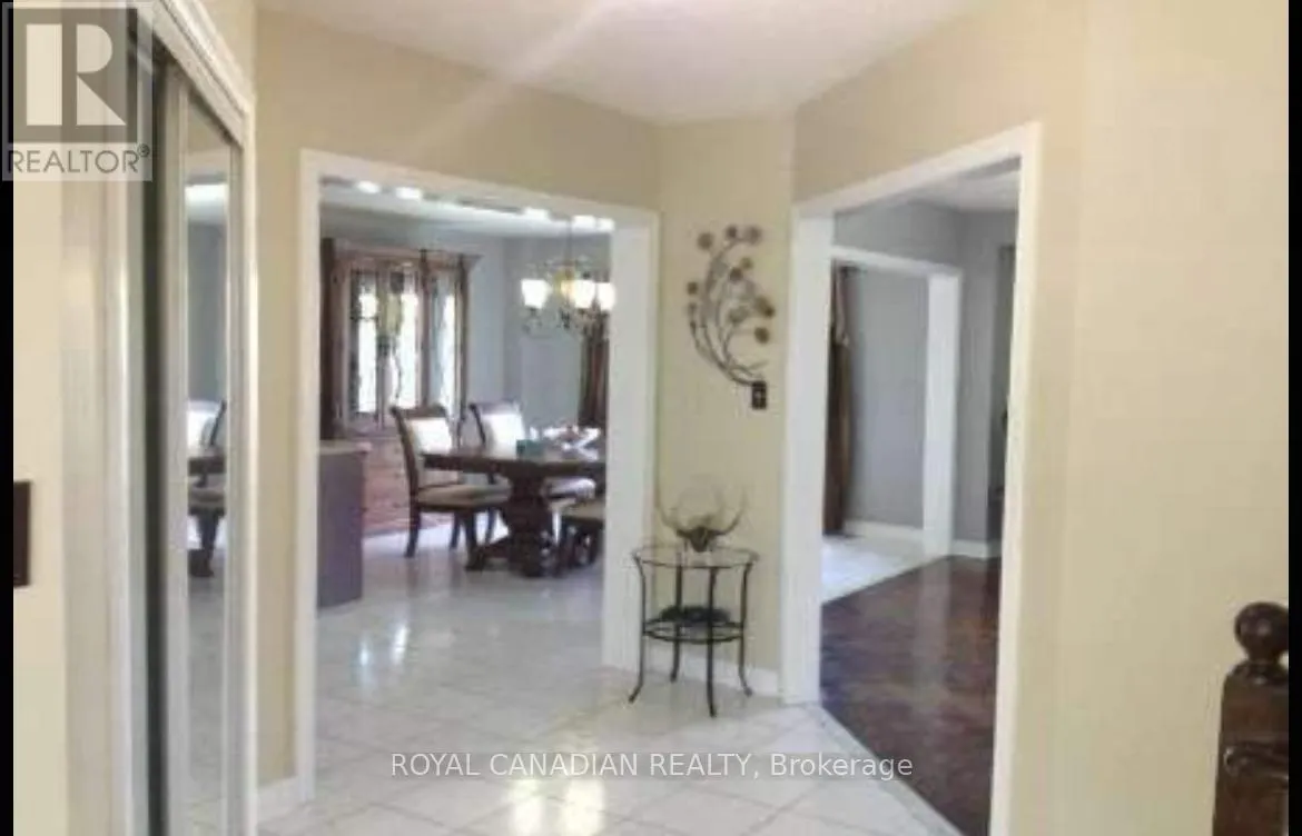 87 SUNNY MEADOW BOULEVARD