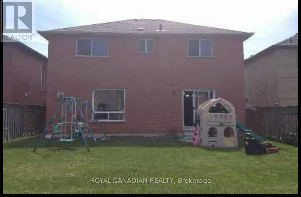 87 SUNNY MEADOW BOULEVARD