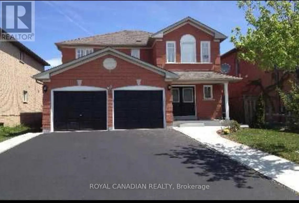 87 SUNNY MEADOW BOULEVARD