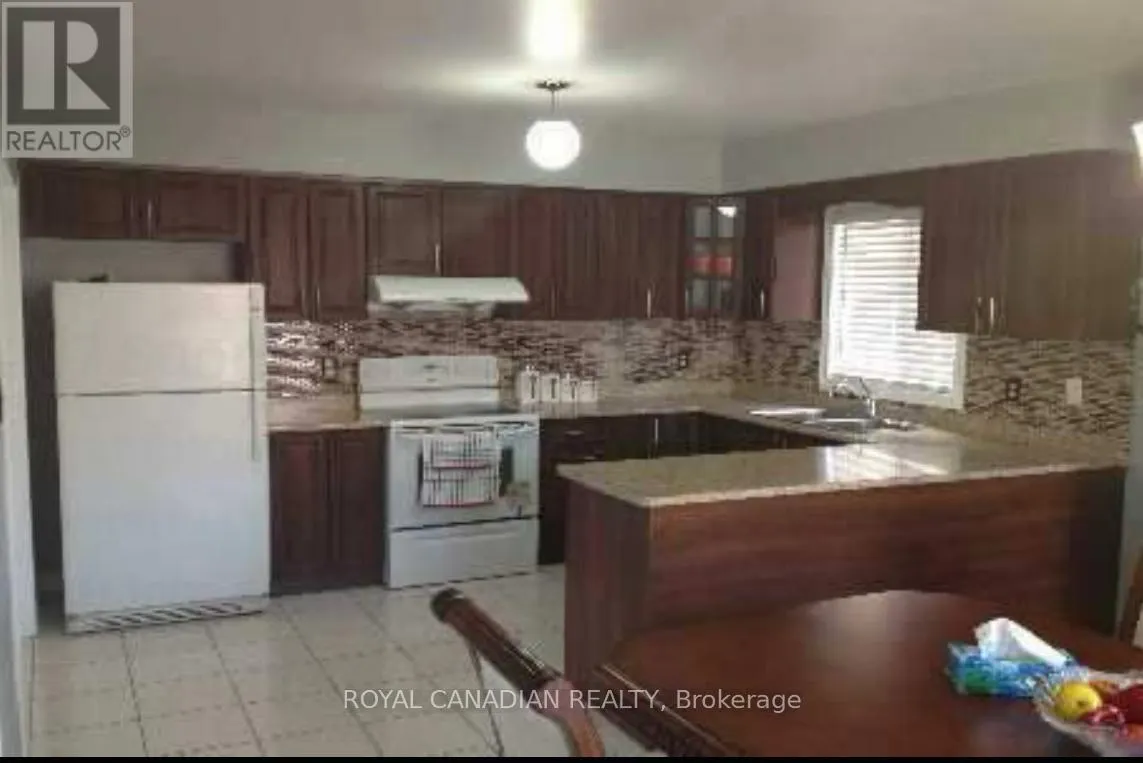 87 SUNNY MEADOW BOULEVARD