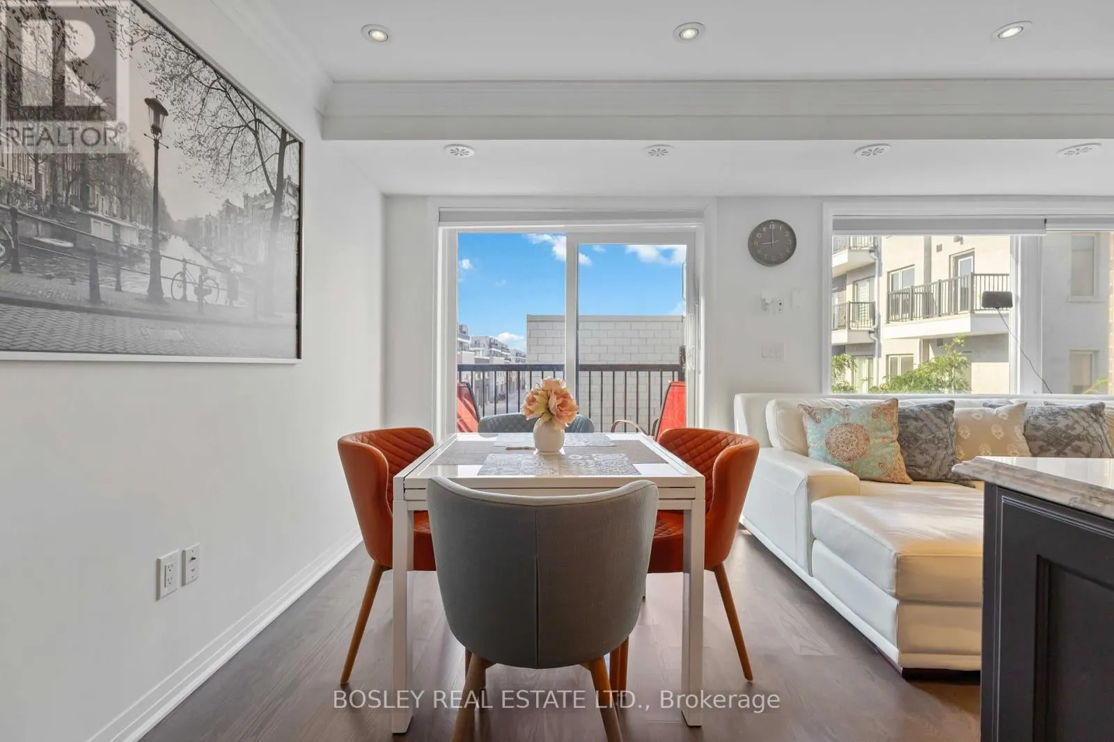 16 - 142 WILLIAM DUNCAN ROAD