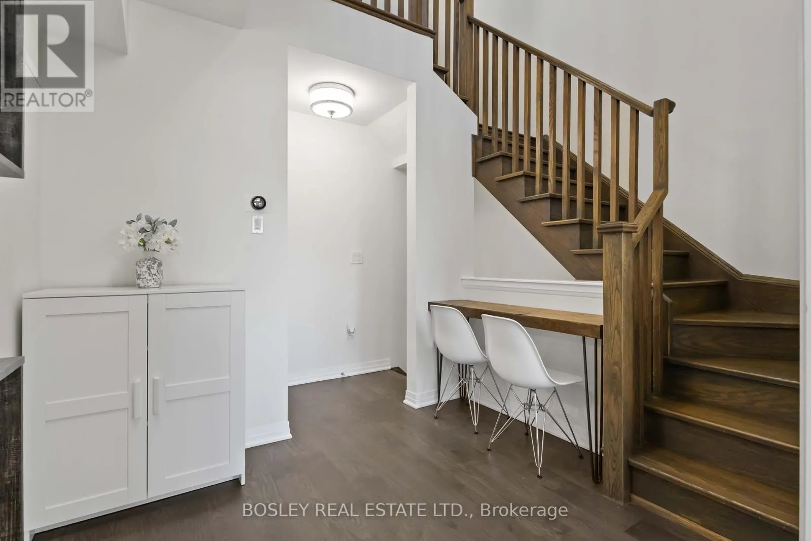 16 - 142 WILLIAM DUNCAN ROAD