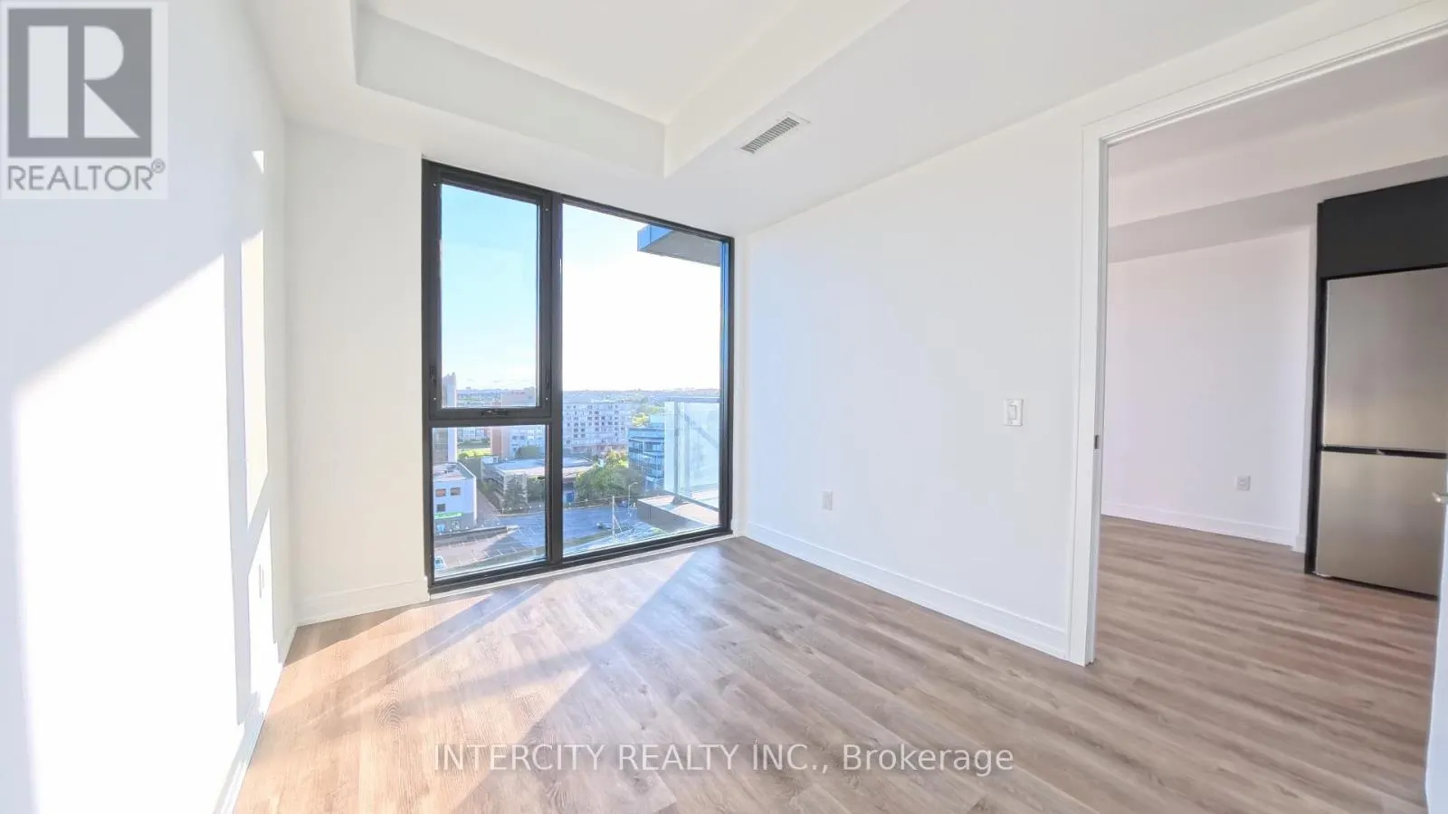 1108 - 3009 NOVAR ROAD