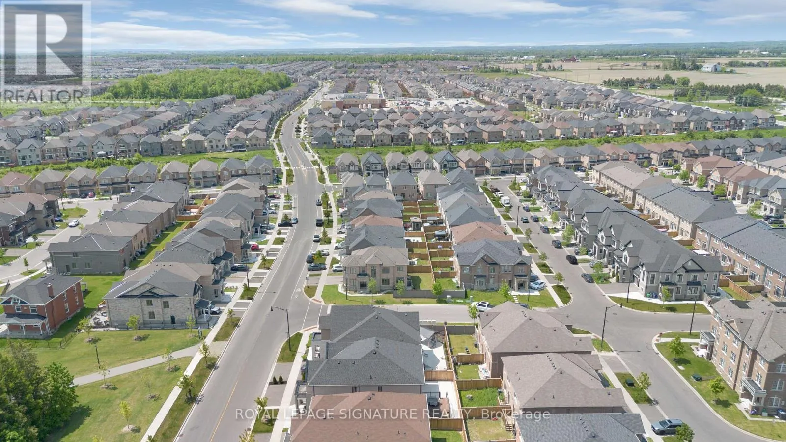 372 CLOCKWORK DRIVE