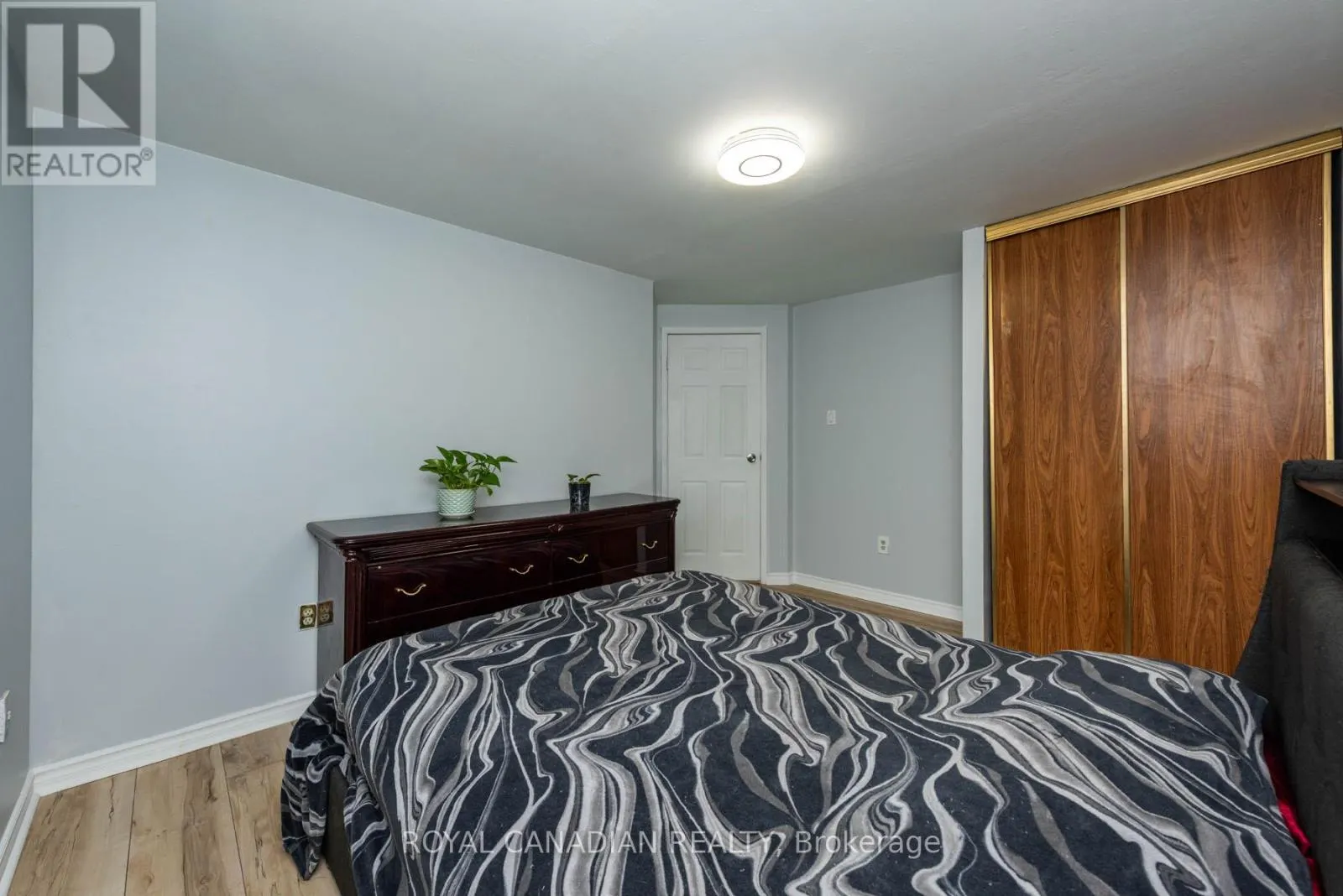 116 - 1538 LANCASTER DRIVE