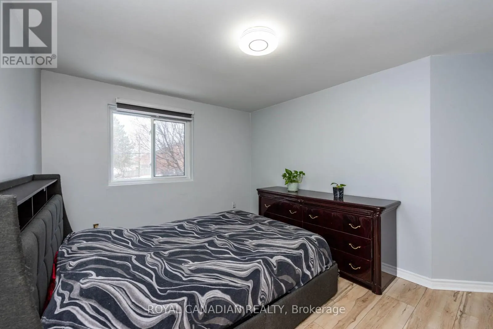 116 - 1538 LANCASTER DRIVE