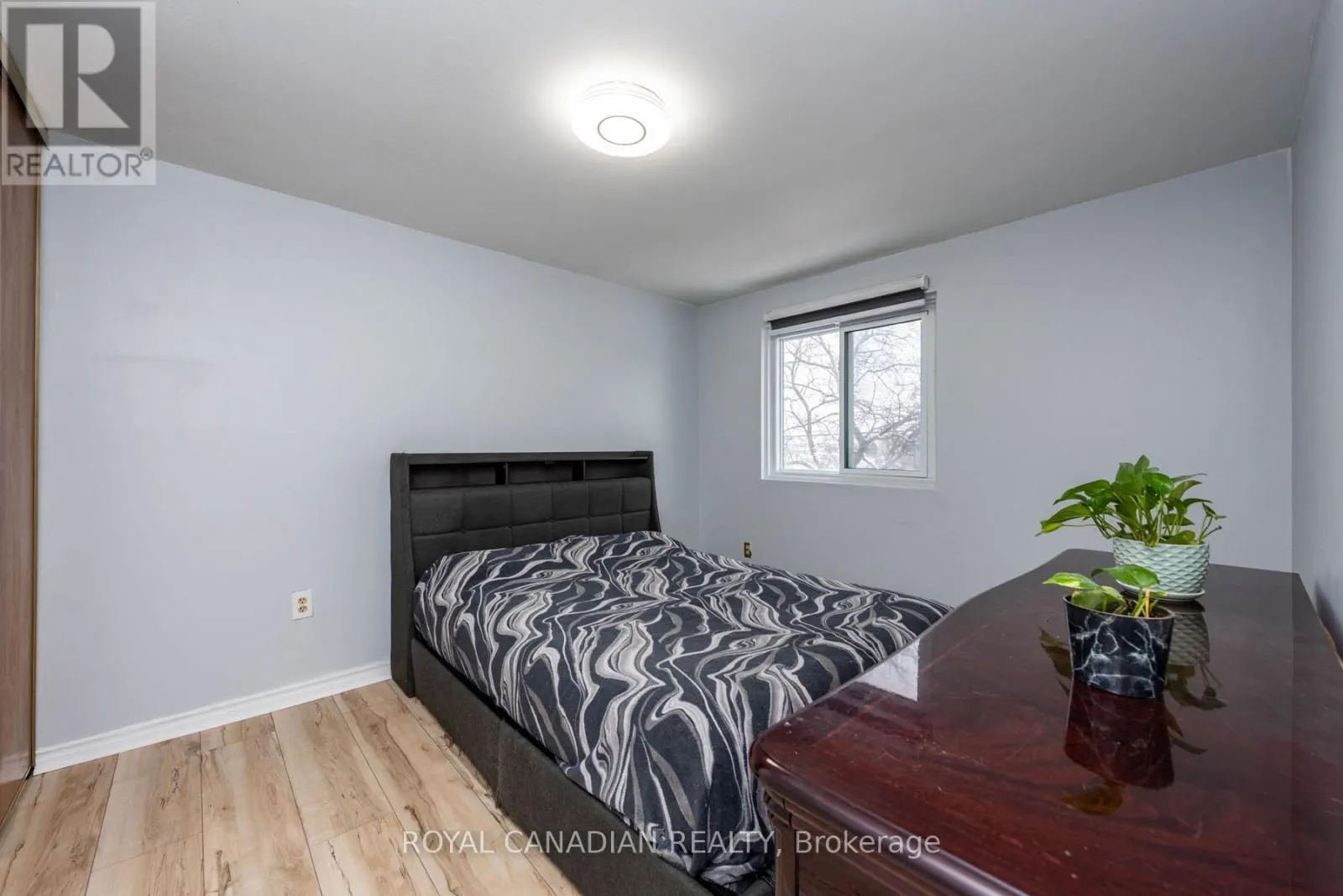 116 - 1538 LANCASTER DRIVE