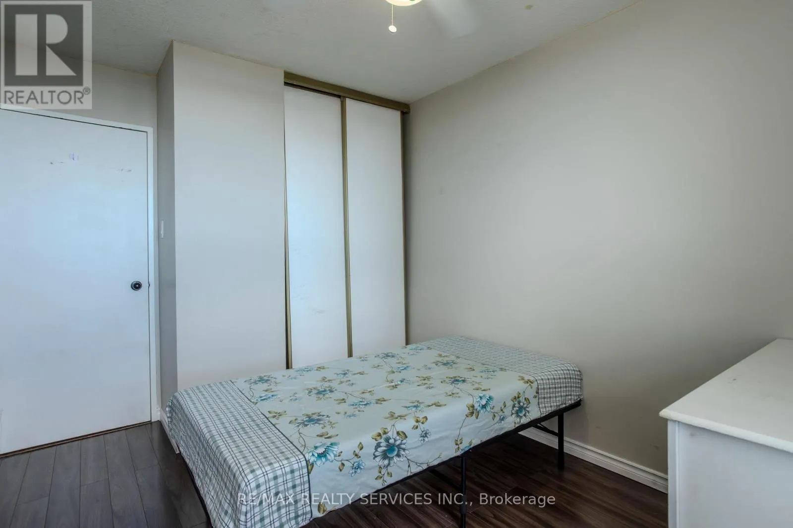 1501 - 20 MISSISSAUGA VALLEY BOULEVARD