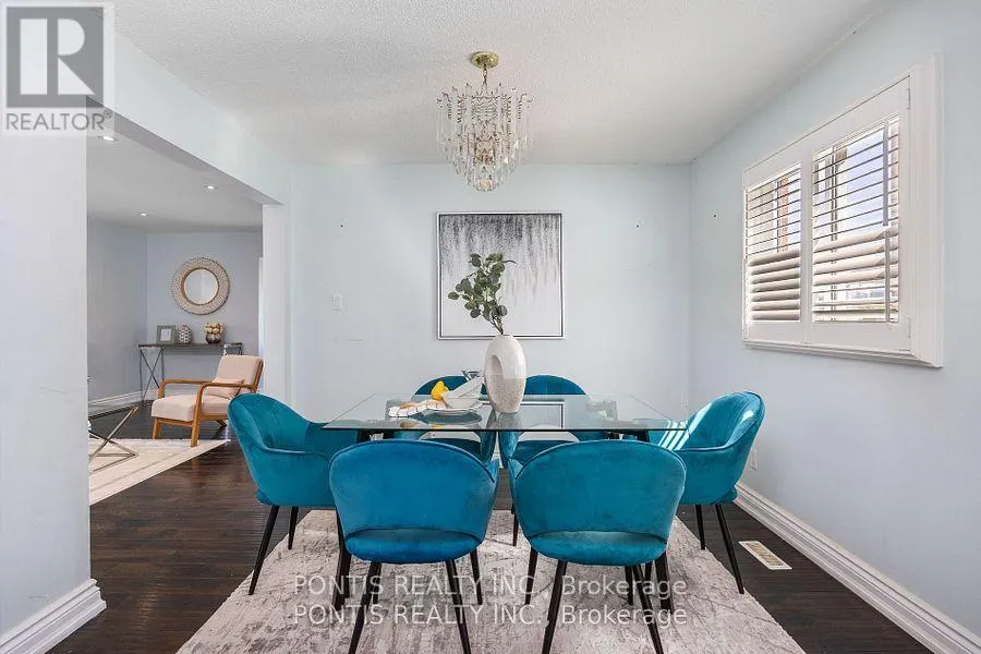 438 ABERFOYLE COURT