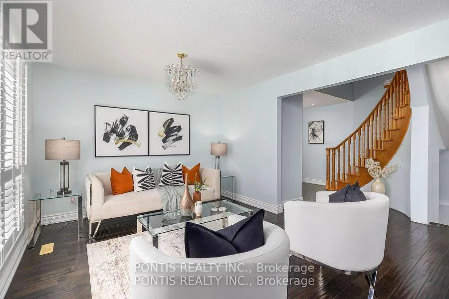 438 ABERFOYLE COURT
