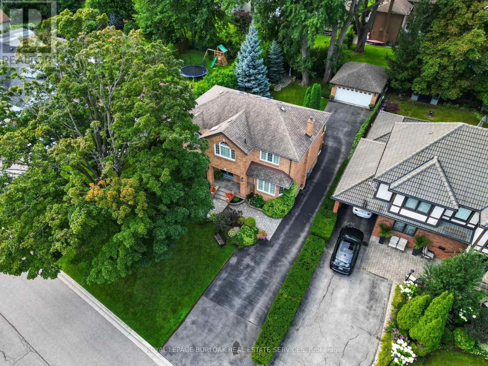 1486 MYRON DRIVE