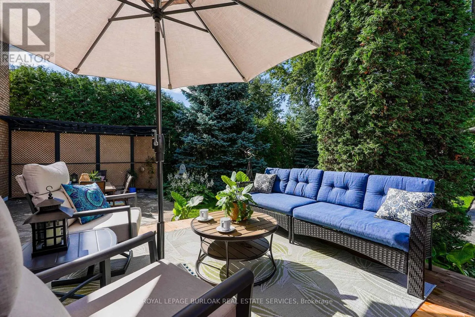 1486 MYRON DRIVE