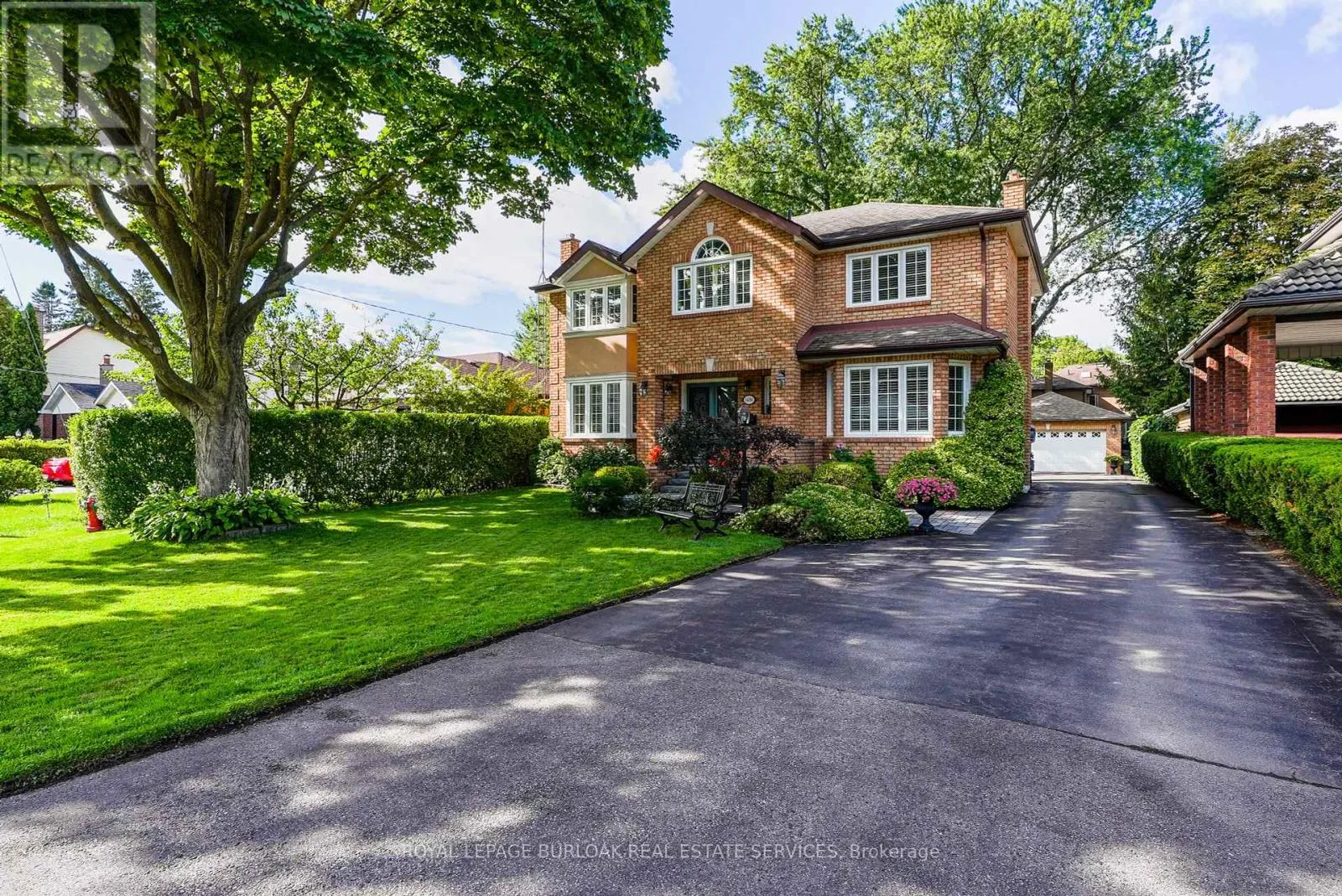 1486 MYRON DRIVE