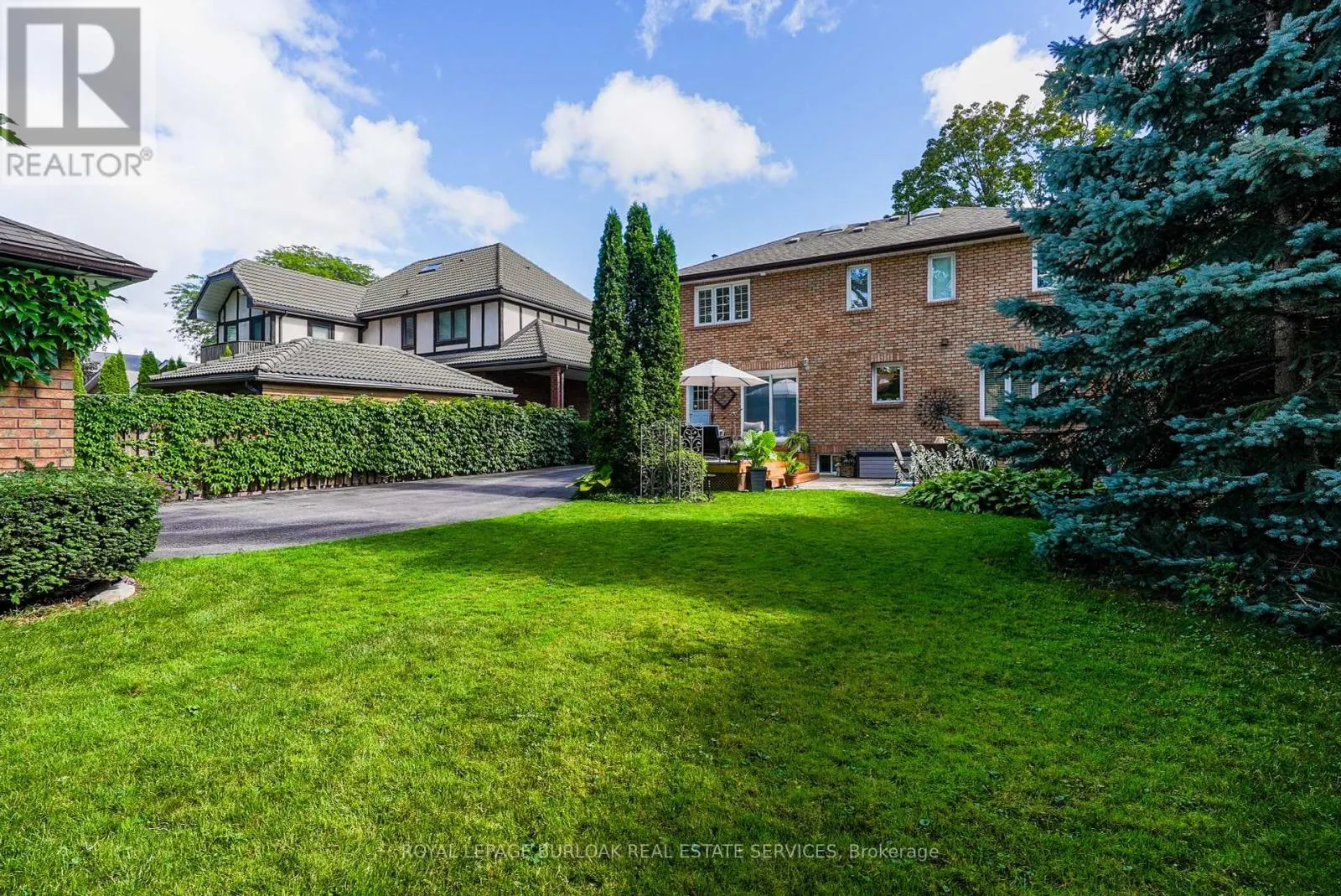 1486 MYRON DRIVE