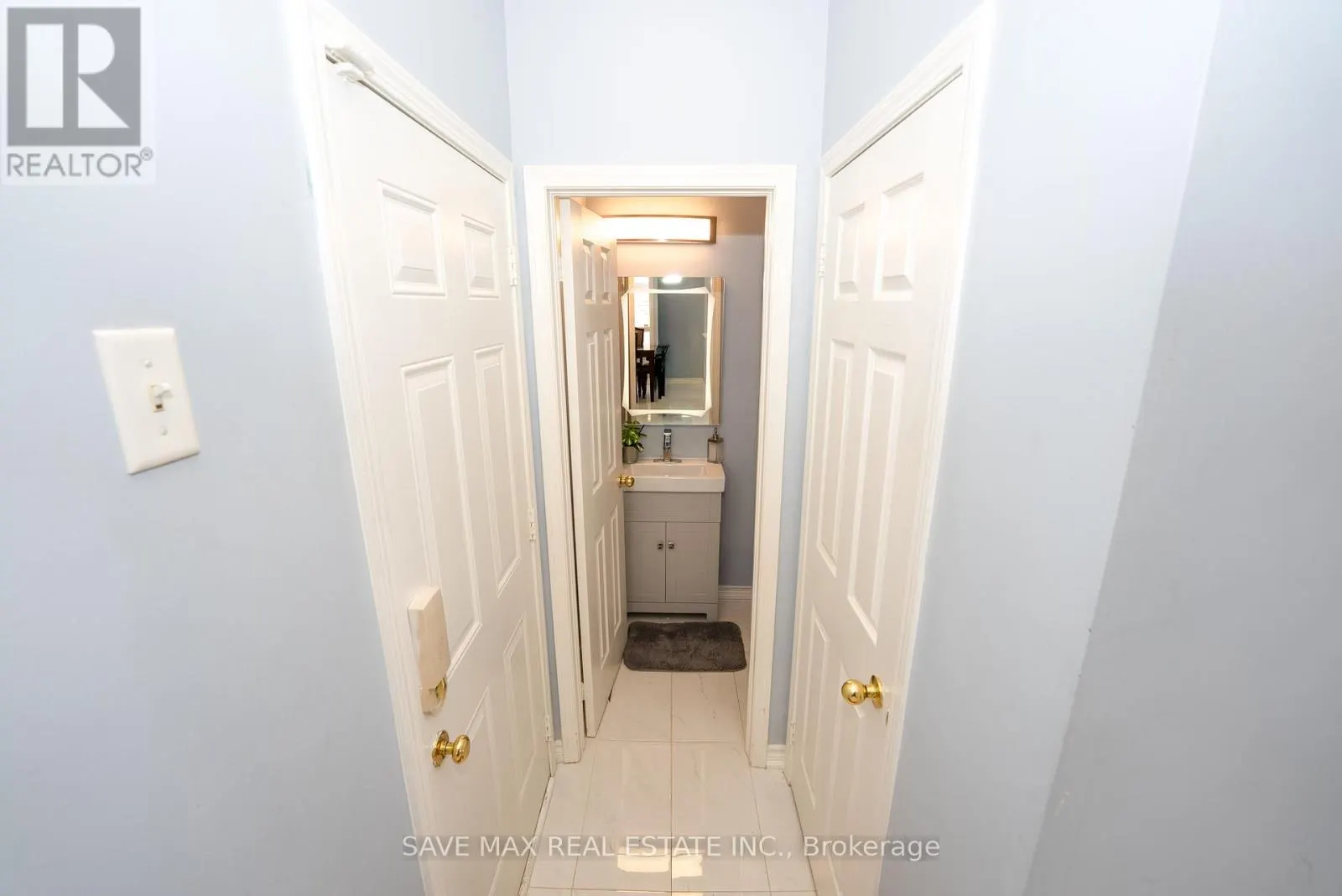 58 PONYMEADOW WAY