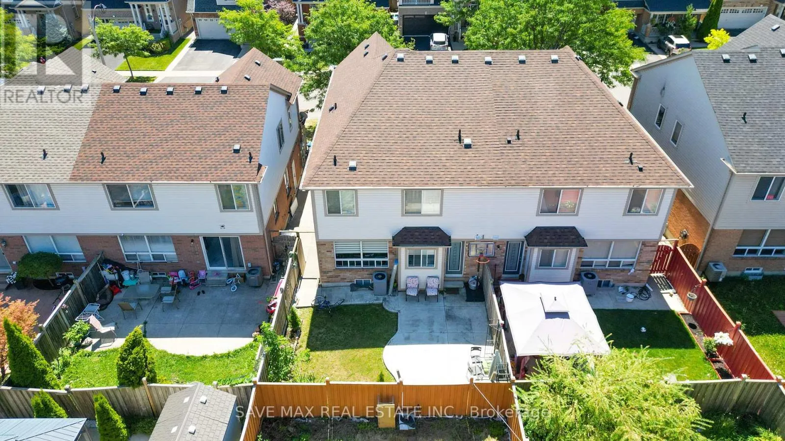 58 PONYMEADOW WAY