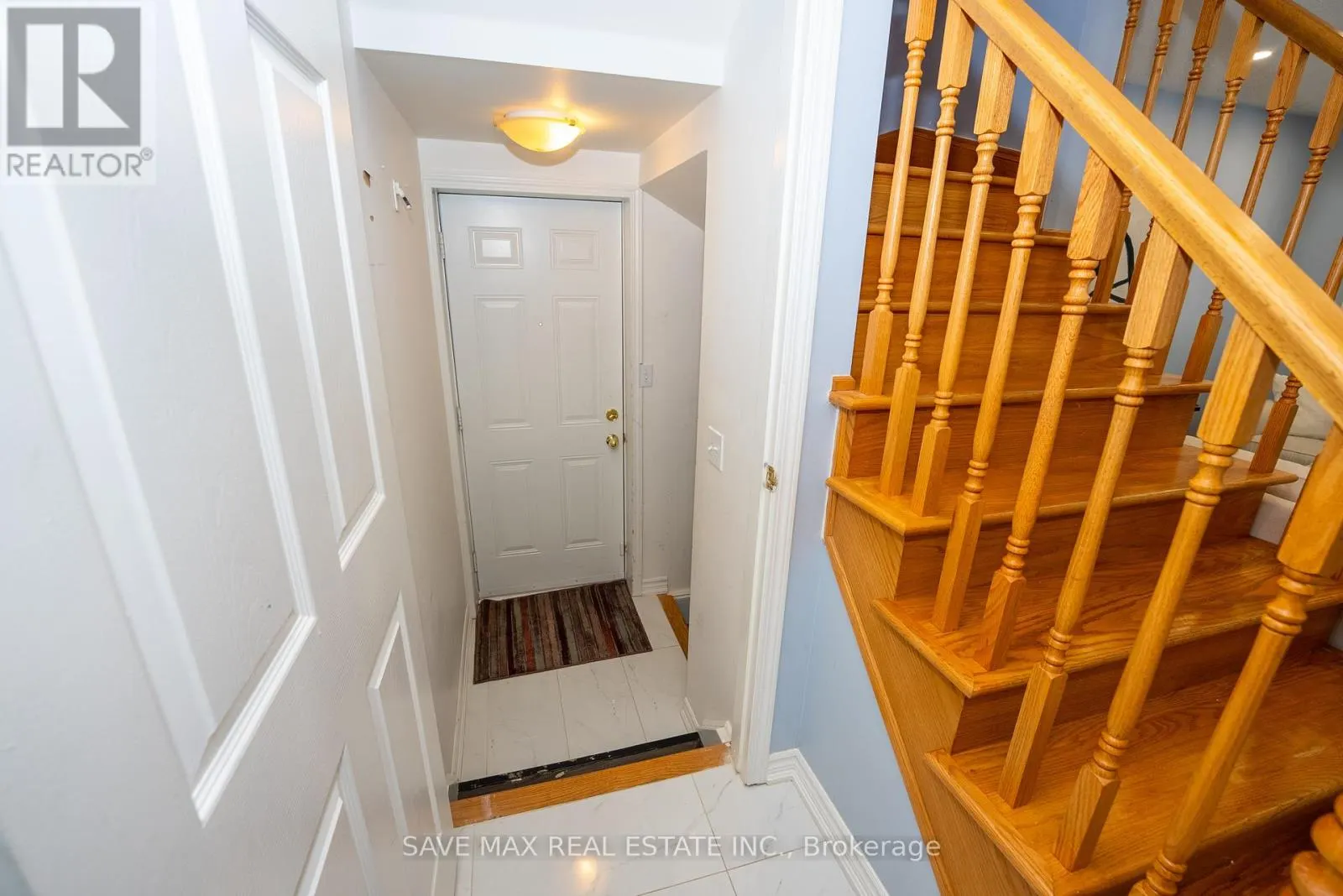 58 PONYMEADOW WAY