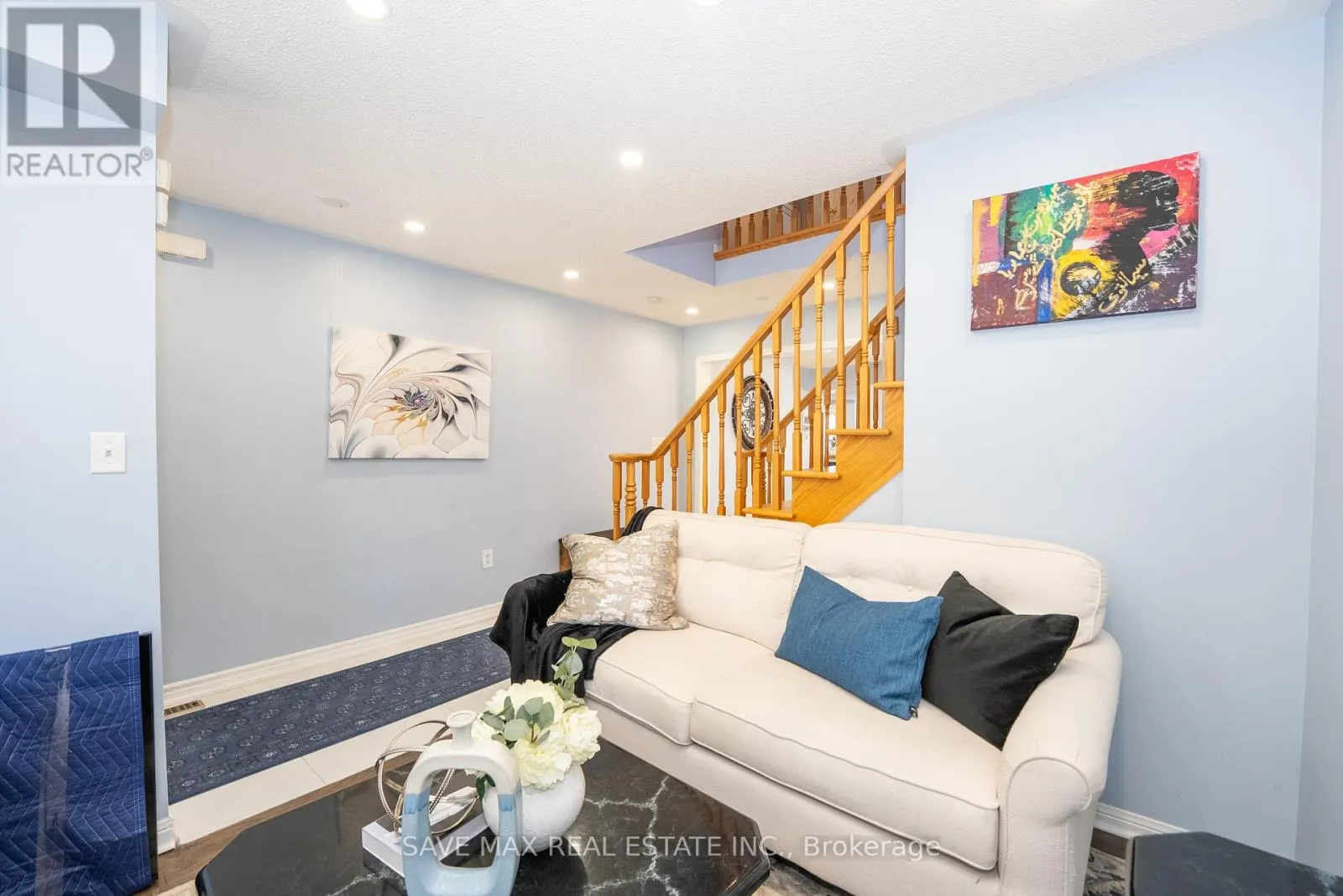 58 PONYMEADOW WAY