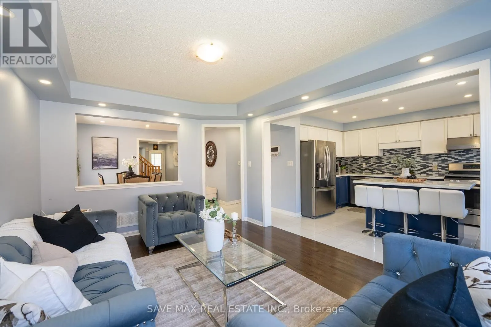 58 PONYMEADOW WAY