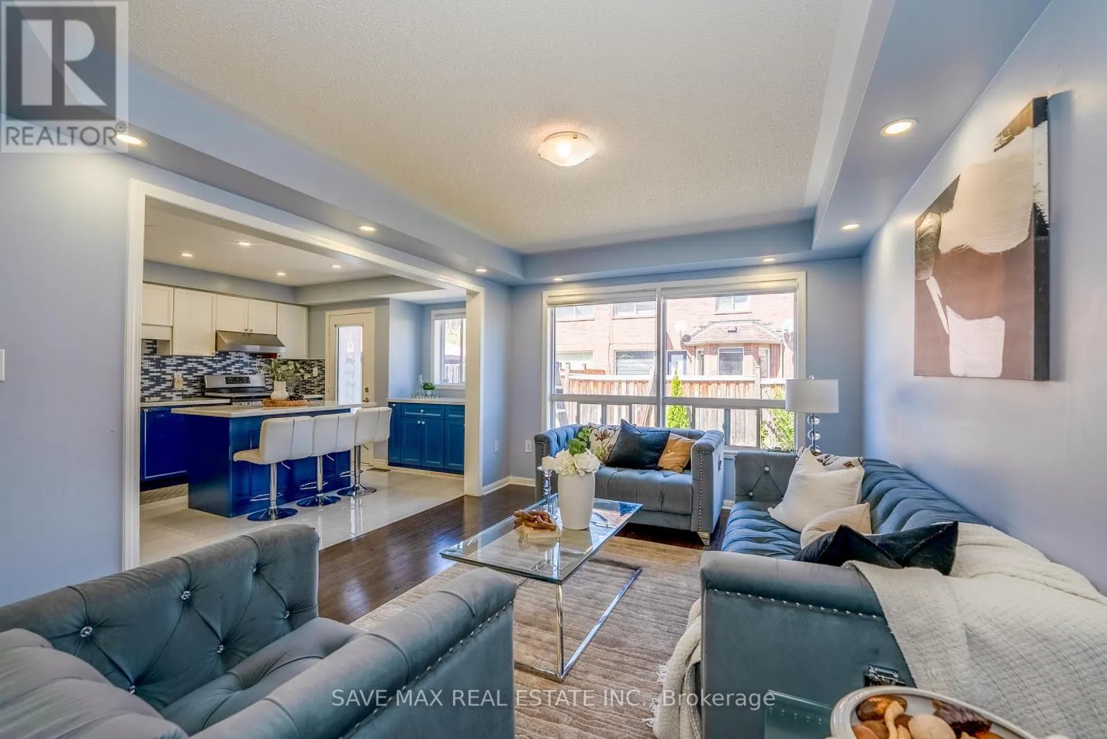 58 PONYMEADOW WAY