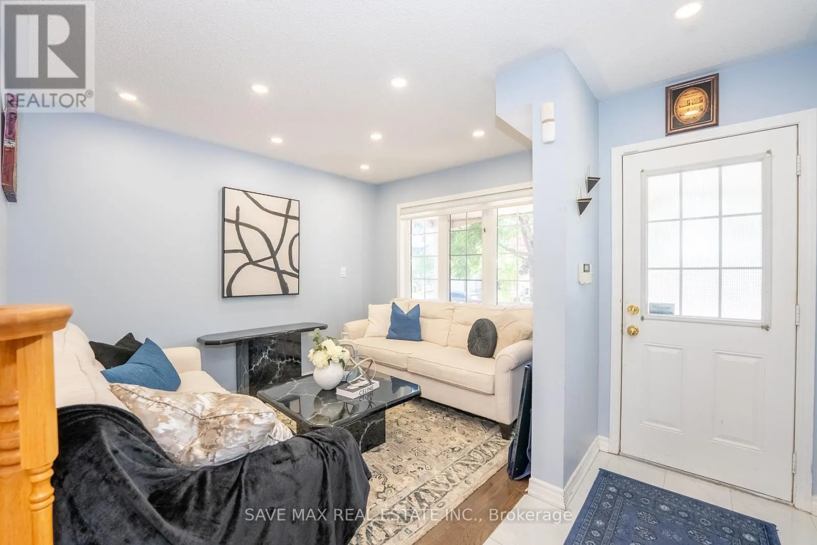 58 PONYMEADOW WAY