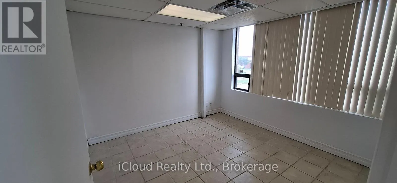 45 - 6033 SHAWSON DRIVE