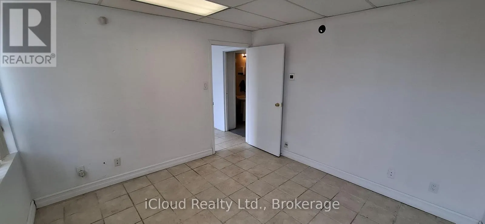 45 - 6033 SHAWSON DRIVE