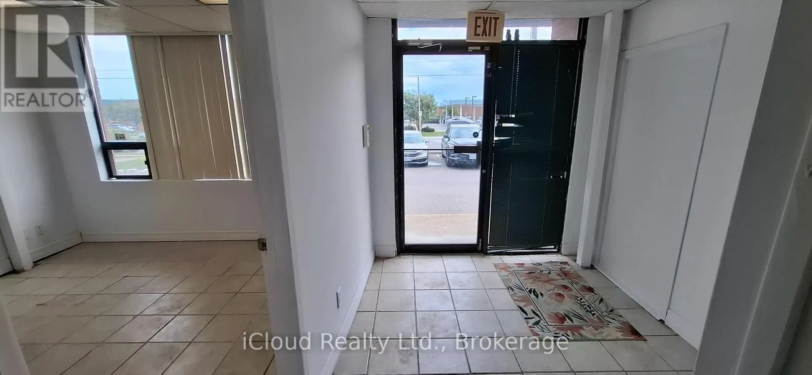 45 - 6033 SHAWSON DRIVE