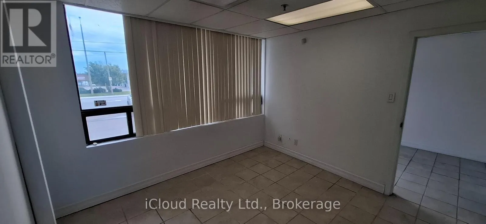 45 - 6033 SHAWSON DRIVE