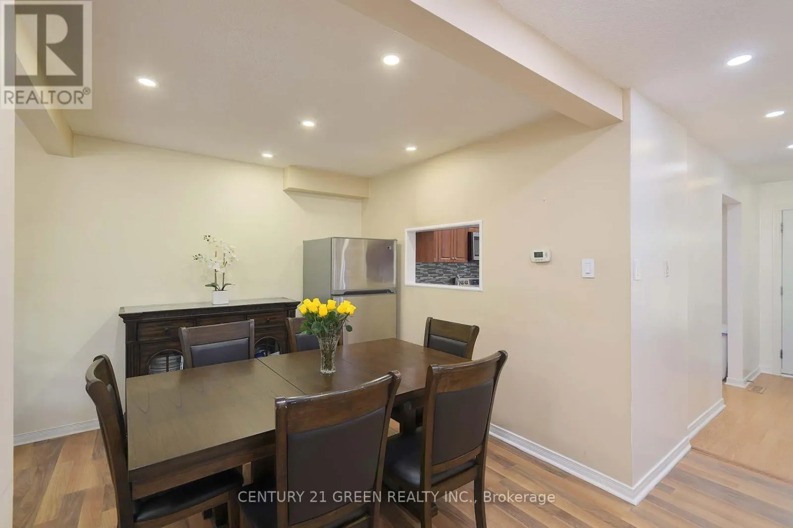 48 - 3460 SOUTH MILLWAY
