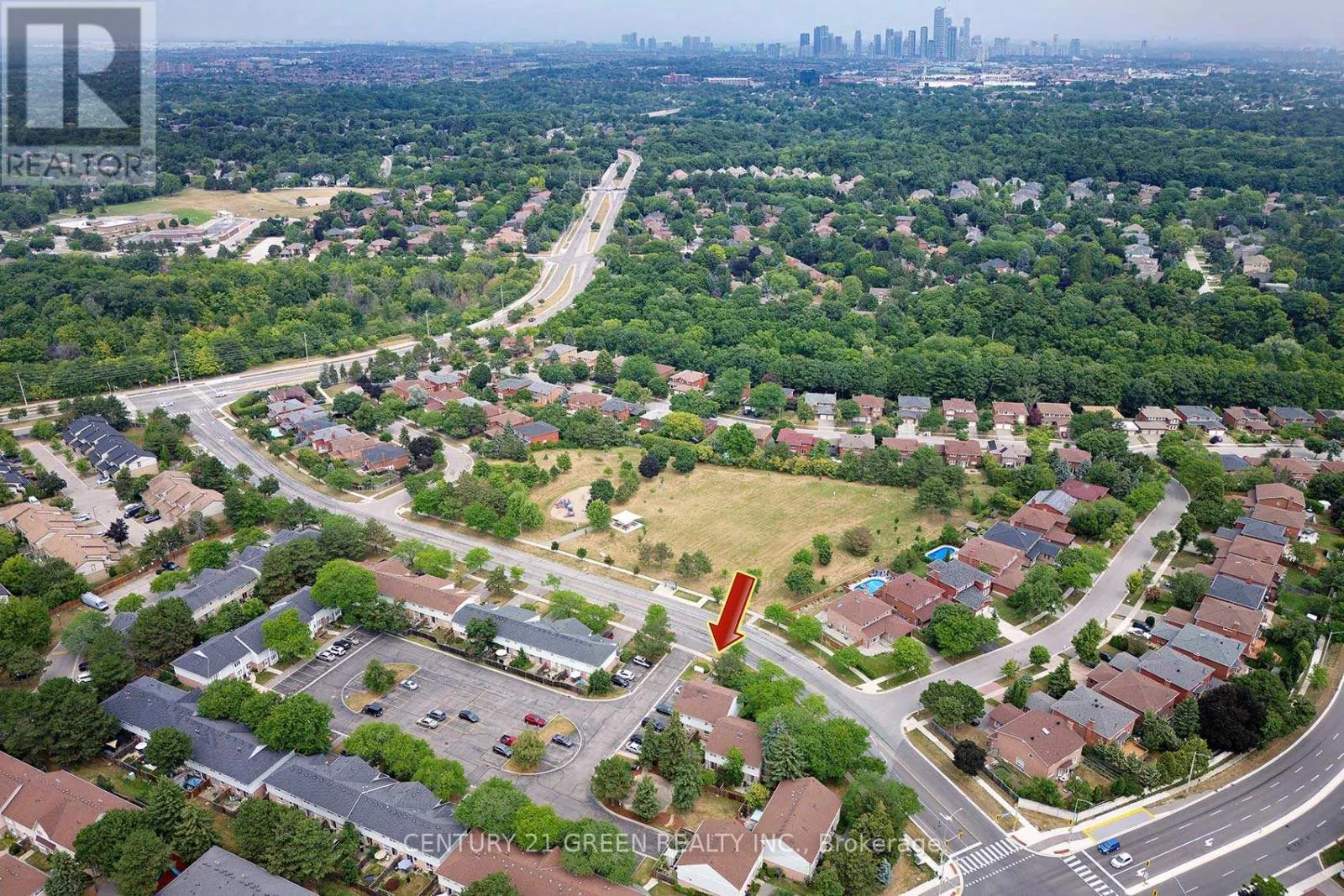 48 - 3460 SOUTH MILLWAY
