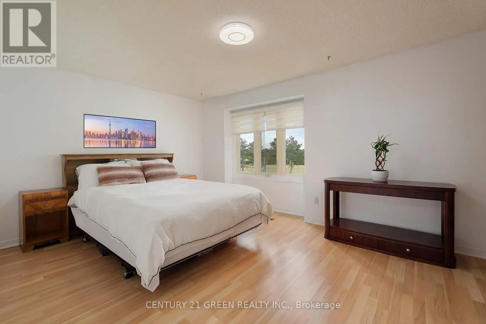 48 - 3460 SOUTH MILLWAY