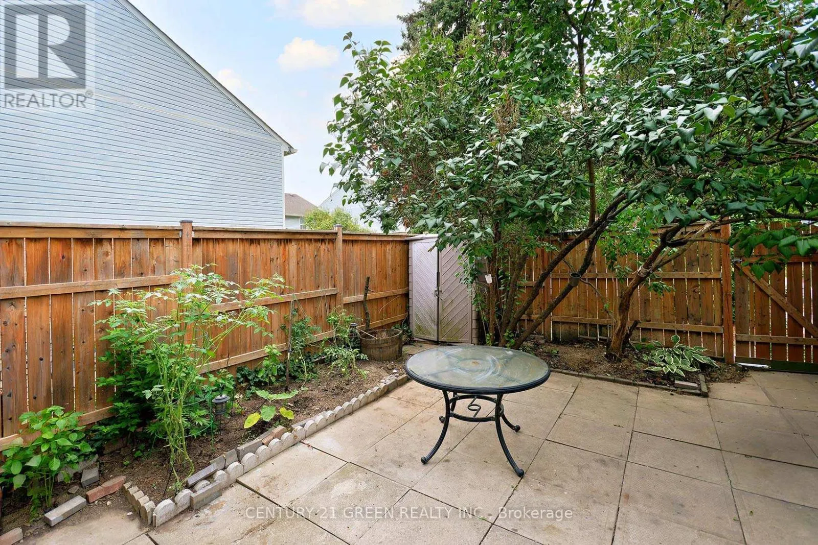 48 - 3460 SOUTH MILLWAY