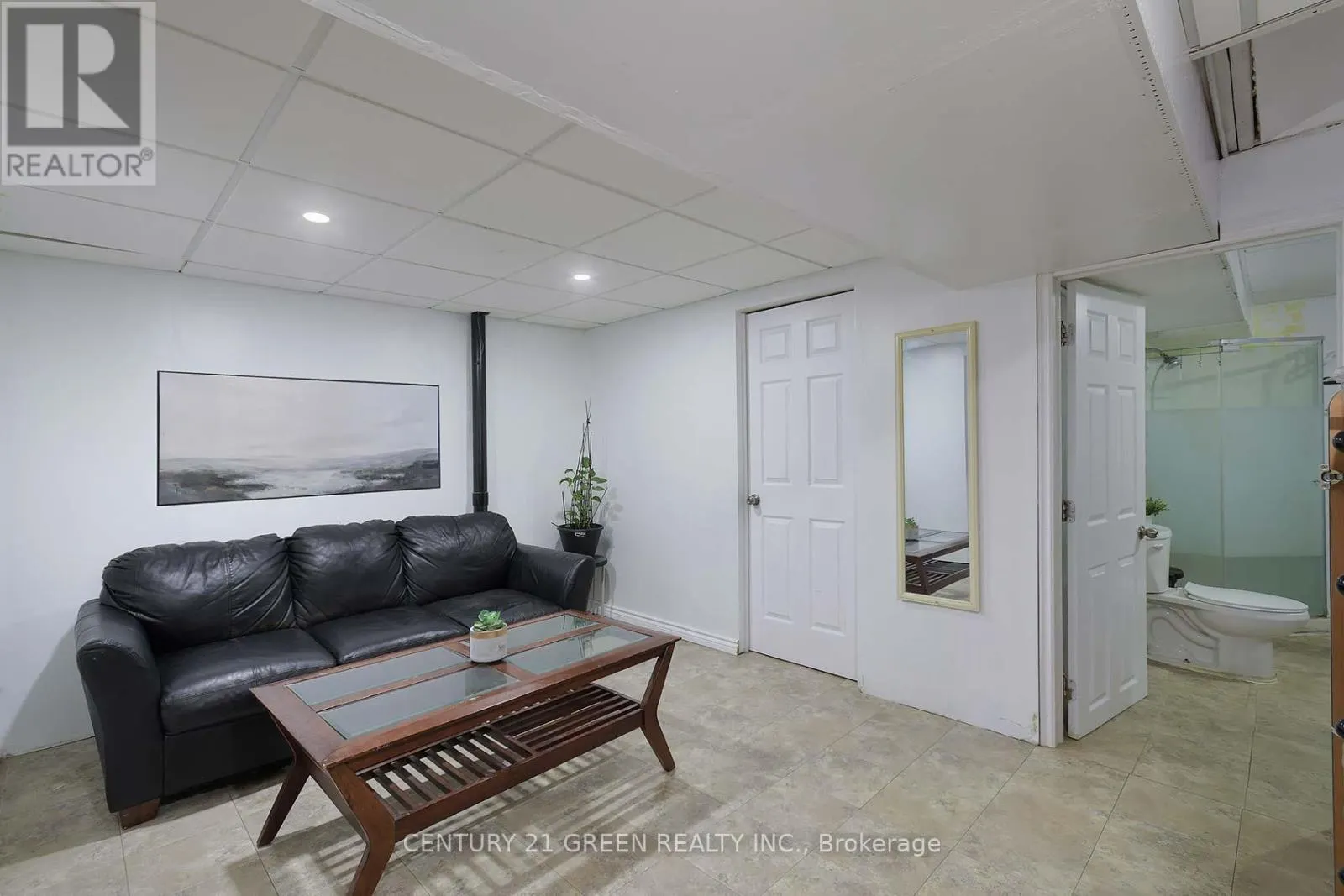 48 - 3460 SOUTH MILLWAY