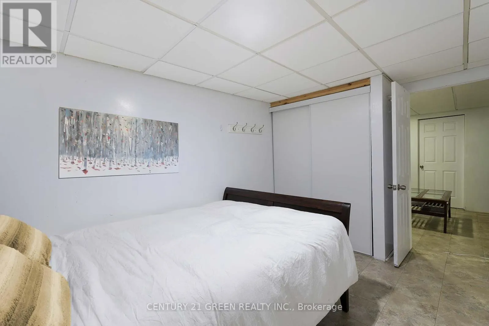 48 - 3460 SOUTH MILLWAY