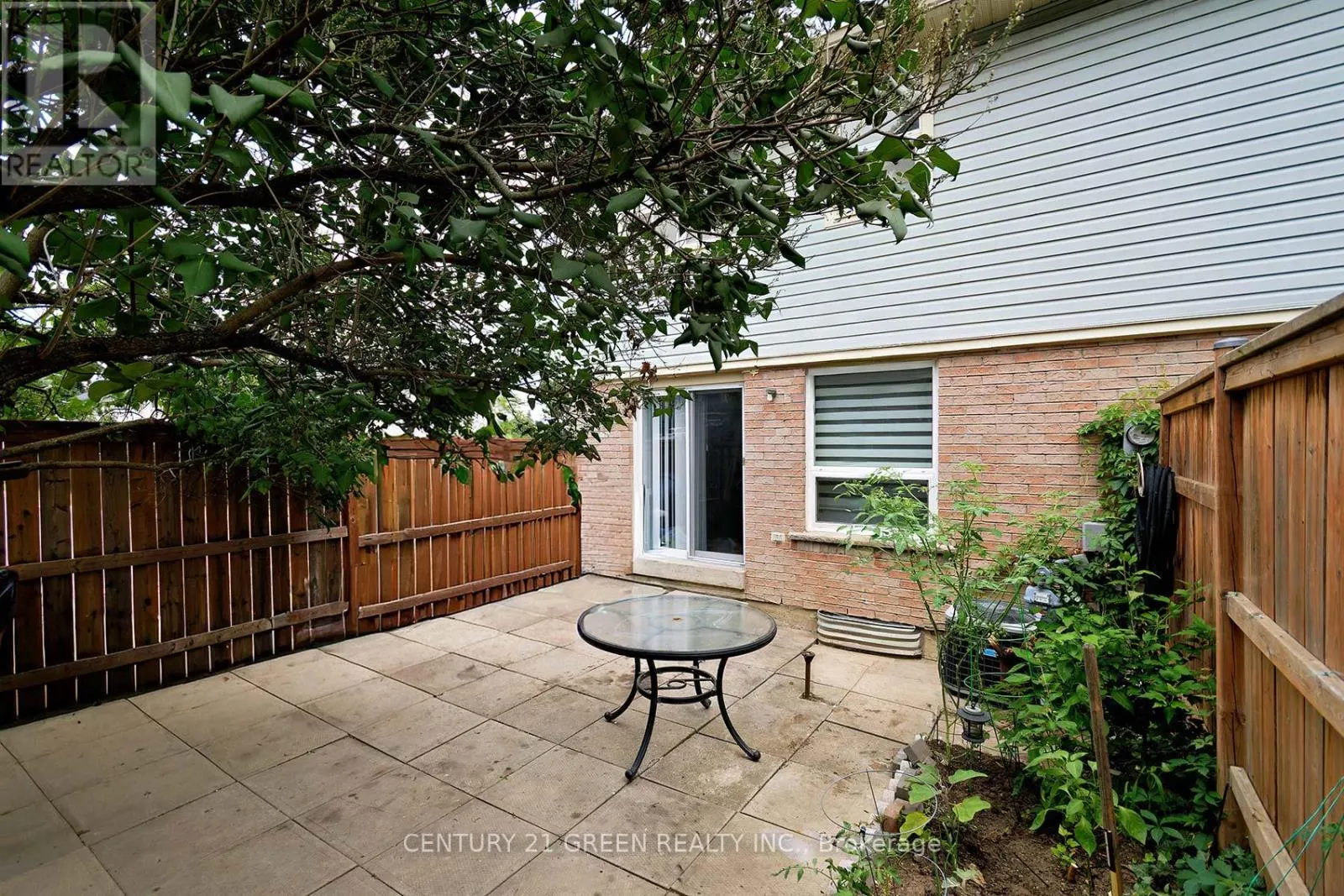 48 - 3460 SOUTH MILLWAY